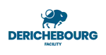 derichebourg-facility