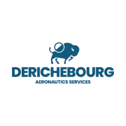 derichebourg-aeronautics-services