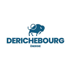 derichebourg-energie