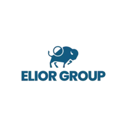 Elior group