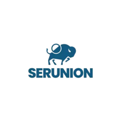 Serunion logo