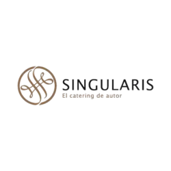 Singularis logo