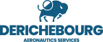 derichebourg-aeronautics-services