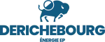 derichebourg-energie-ep
