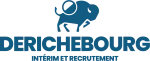 derichebourg-intérim-et-recrutement