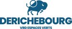 derichebourg-vrd-espaces-verts