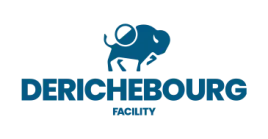 derichebourg-facility