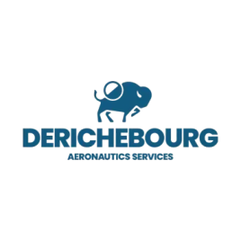 derichebourg-aeronautics-services