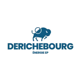 derichebourg-energie-ep