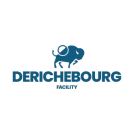 derichebourg-facility