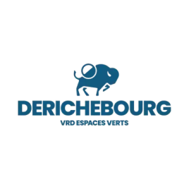 derichebourg-vrd-espaces-verts