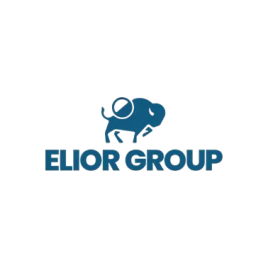 Elior group