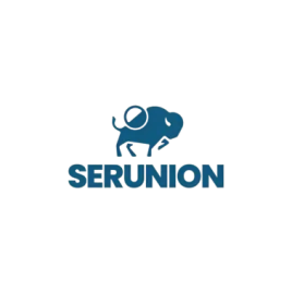 Serunion logo