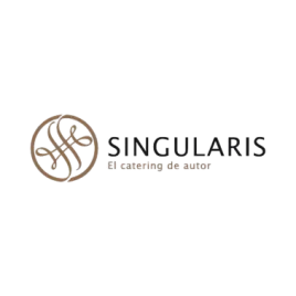 Singularis logo
