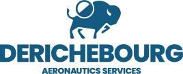 derichebourg-aeronautics-services