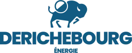 derichebourg-energie