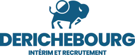 derichebourg-intérim-et-recrutement