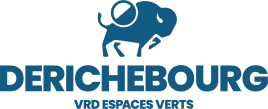 derichebourg-vrd-espaces-verts