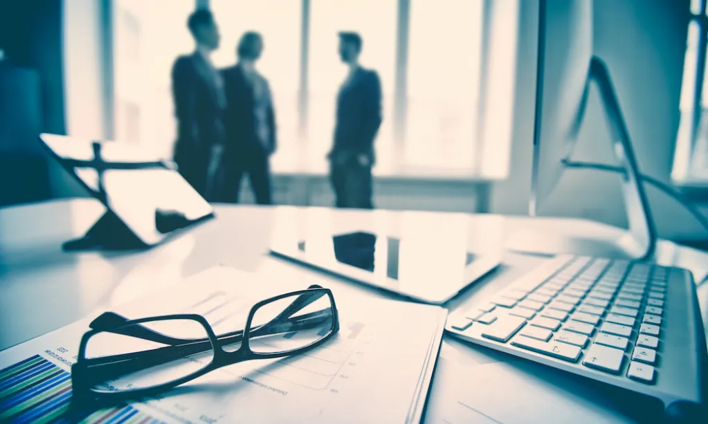 Facility Management : les modèles de pilotage