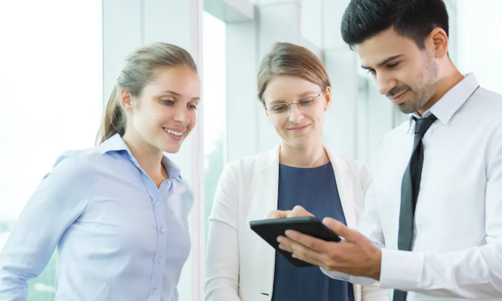 Facility Management : les enjeux de l'ingénierie sociale