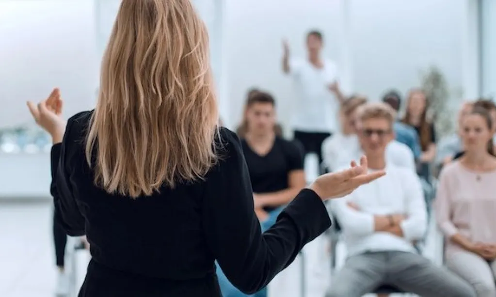 Comment organiser l'accueil des nouveaux collaborateurs pour améliorer la gestion des risques ?