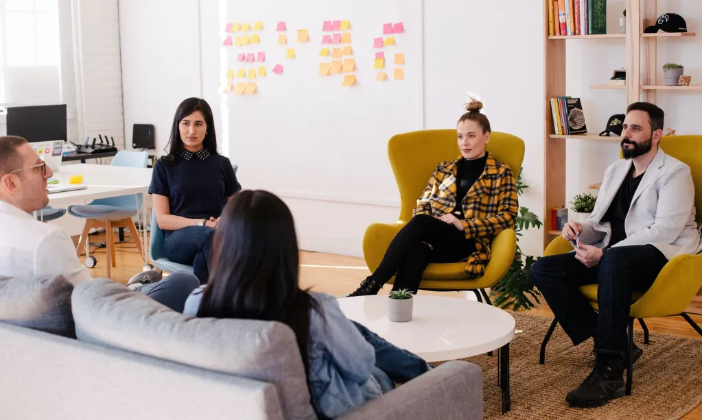 Le Facility Management, un levier de performance stratégique