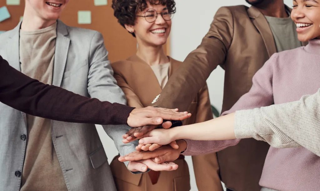 Groupe-mains-ensemble-insertion-pro.png
