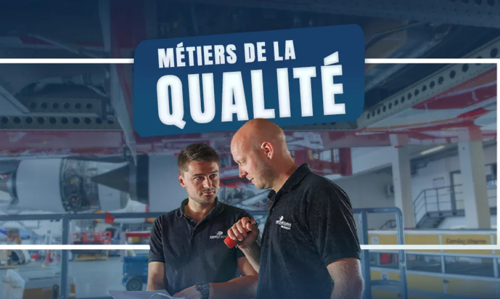 article_dms_metiers_qualite.jpg