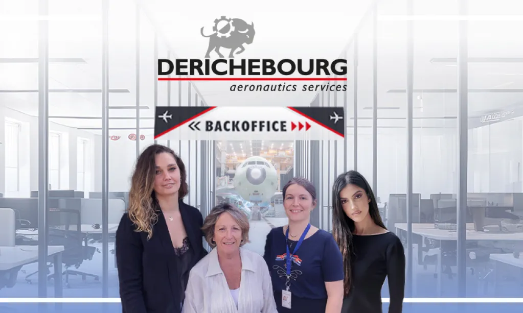 article_site_backoffice_2024.jpg