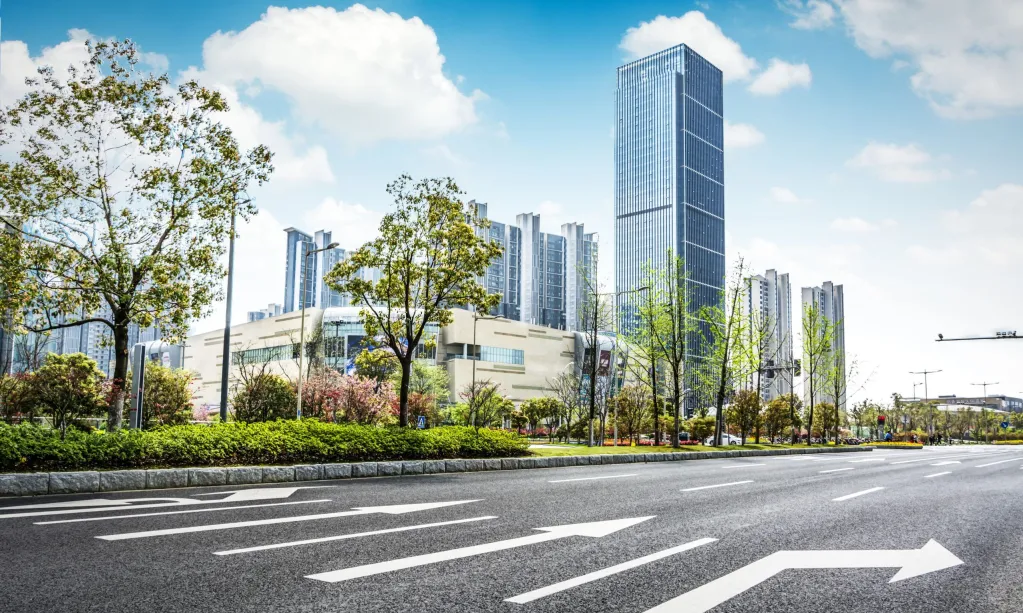 asphalt-road-modern-city-scaled.jpg