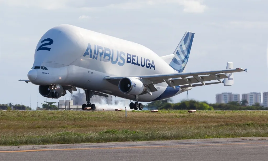 beluga_airbus_derichebourg_aeronautics-Copie.jpg
