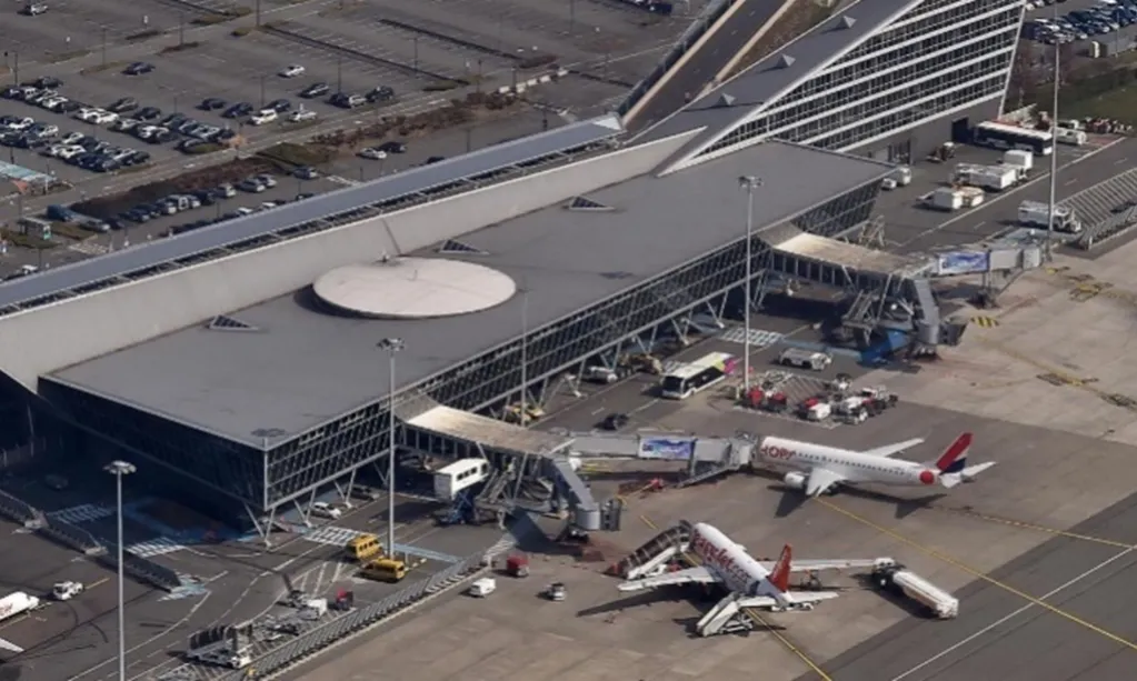 derichebourg-aeroport-lille-facility.jpg