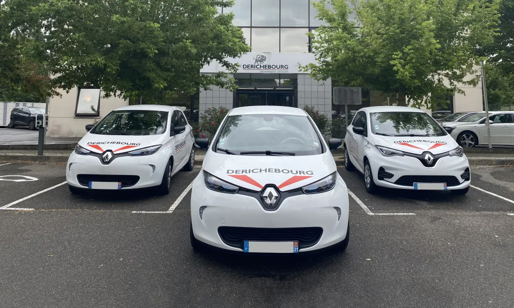 derichebourg-flotte-automobile-verte-rse.jpg