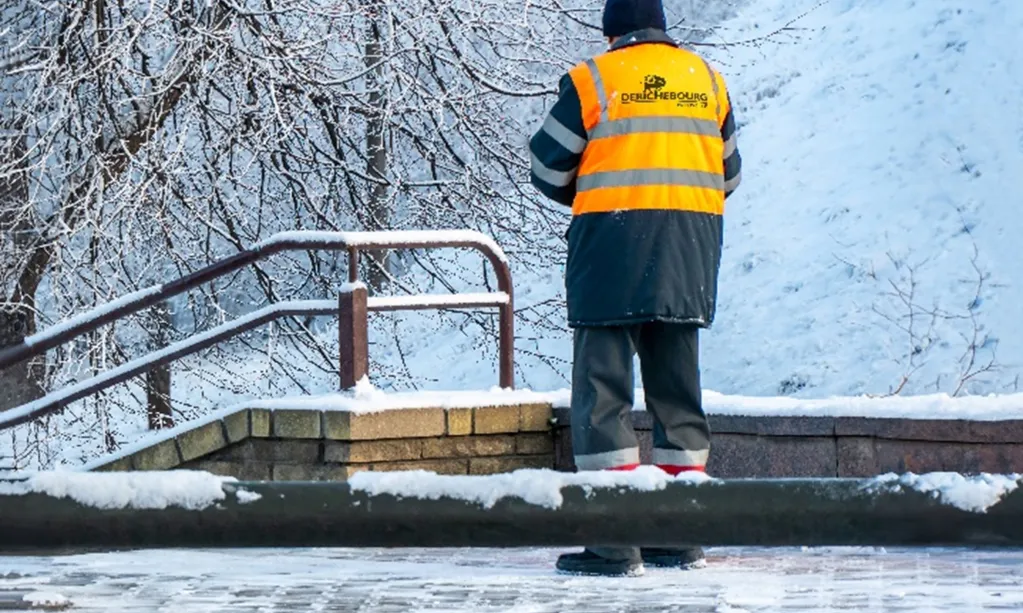 derichebourg-froid-séurité.jpg