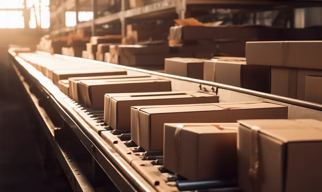 derichebourg-logistique-manutention-colis-tri-livraison.jpg