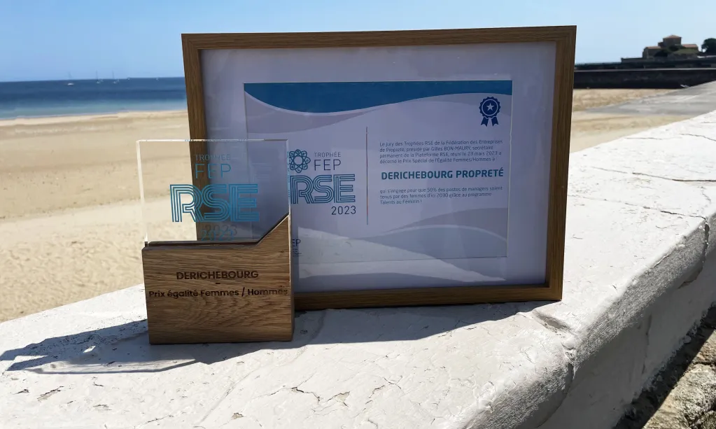 derichebourg-proprete-egalite-feminin.jpeg