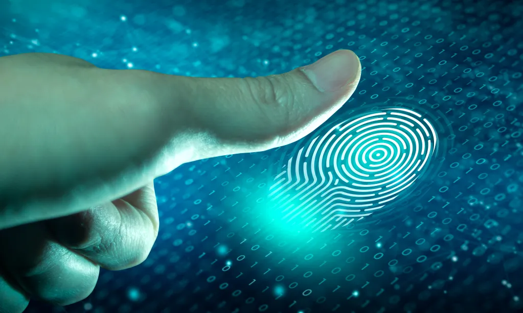 derichebourg-technologies-biometrie-sécurité.jpg