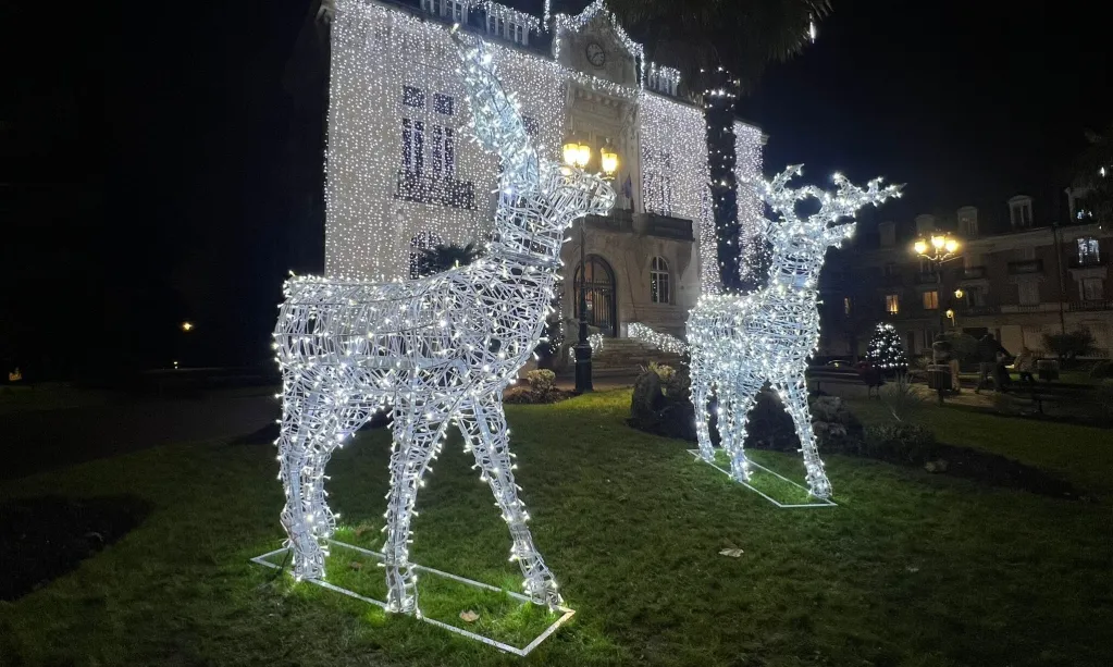 eclairage-public-noel-derichebourg.jpg