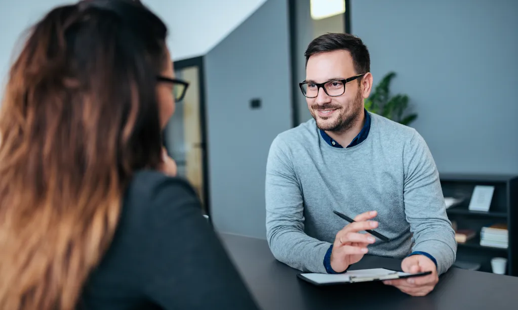 female-person-having-job-interview-with-male-recruiter.jpg