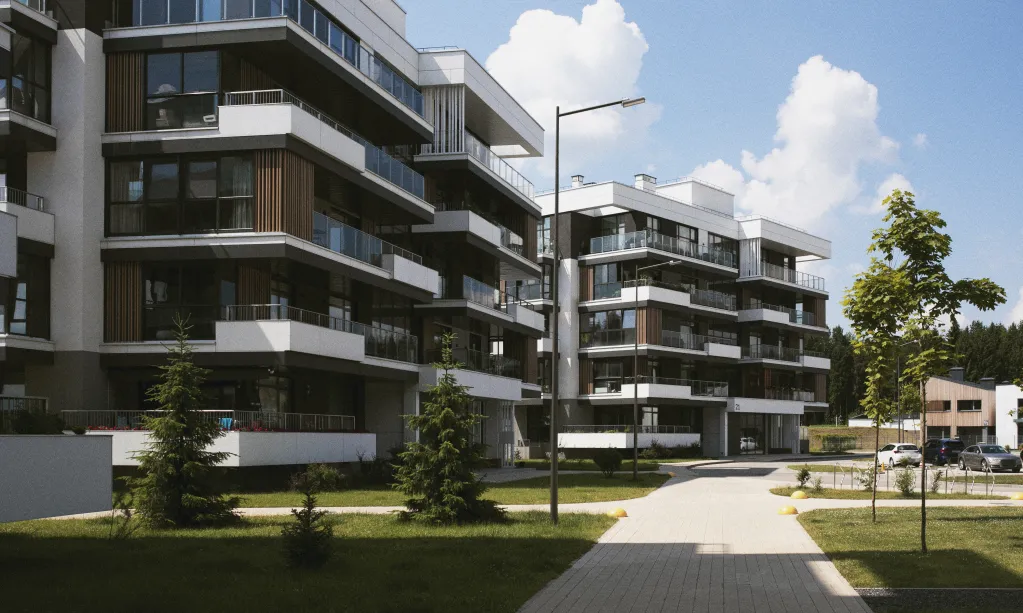 immobilier-derichebourg-proprete-2024.jpg
