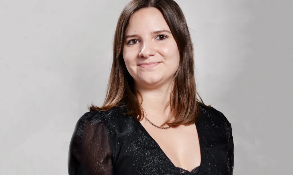 manon_gallet_derichebourg_energie.jpg