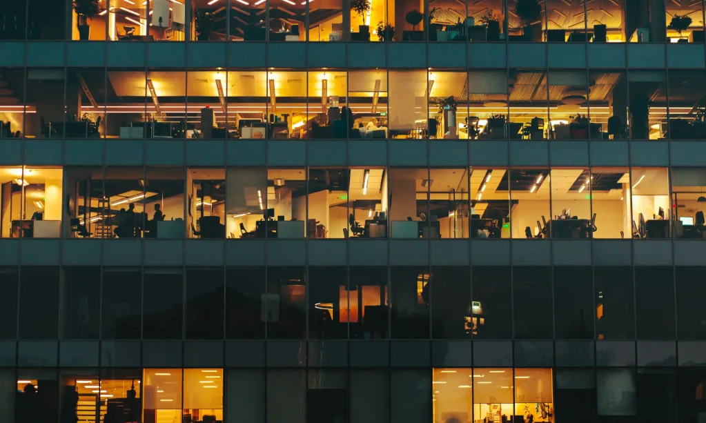 office-building-windows-scaled.jpg