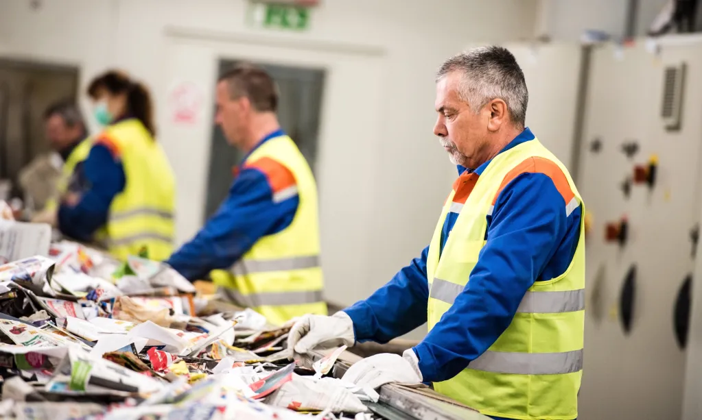 propreté-derichebourg-dechet-facility-gestion.jpg