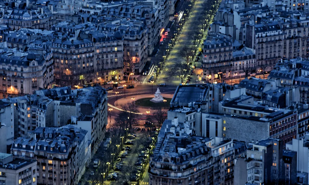 smart-city-derichebourg-energie-ep.jpg