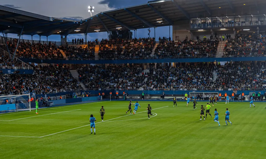 stade_facility_derichebourg.JPG