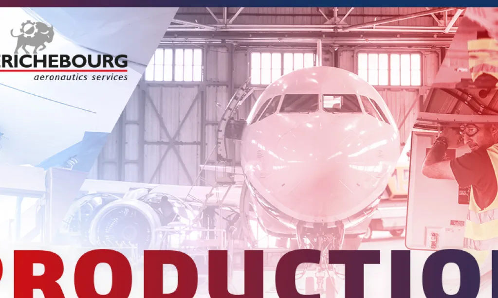 visuel_article_production_derichebourgaeronauticsservices.jpg