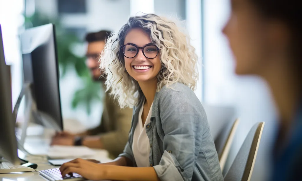 women-working-office-space.jpg